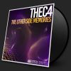 Download track Stereo Tube (Thec4 Remix)