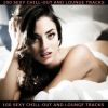 Download track Deepa And Deepa