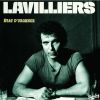 Download track A Suivre