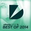 Download track Sweet Honey Drops - Radio Edit