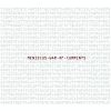 Download track 130