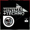 Download track The Tunnel (Original Club Mix)