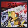 Download track Half The Time