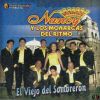Download track El Viejo Del Sombreron