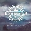 Download track Titanes