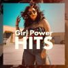 Download track A Little Bit Stronger
