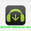 Download track A Way Between Two Worlds (Swilow Remix)