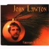 Download track Last Christmas