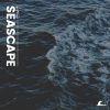 Download track Reflective