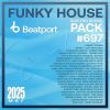 Download track Atomic Space Cruise