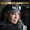 Download track Les Rats D'la Rue Chambord