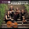 Download track 8. String Quartet In E Flat Major Op. 26 - I. Allegro