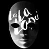 Download track Lonely (D. O. N. S Extended)