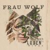 Download track Unter`m Zirkuszelt