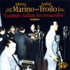 Download track Cuando Tallan Los Recuerdos