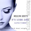 Download track It's Long Ago (Long Instrumental Mix)
