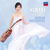 Download track Introduction And Variations On A Theme By Mozart, Op. 9 Introduzione. Andante Largo