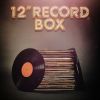 Download track Professional Widow (Armand's Star Trunk Funkin' Mix)