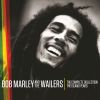 Download track Three Little Birds
