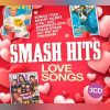 Download track The Boy Is Mine (Radio Edit)