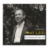 Download track Le Travail Du Peintre: Pablo Picasso, FP 161, IFP 128: No. 1