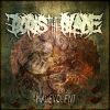 Download track Ritual