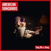 Download track Little Fish