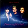 Download track Perfect World