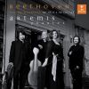 Download track String Quartet Op. 130 In B Flat Major: II. Presto