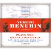 Download track Dvorak - Violon Concerto In A Minor, Op. 53 - 2