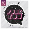 Download track I WON'T LET YOU GO (Original Mix)