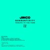 Download track Hey Baby