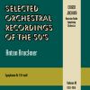 Download track Symphony No. 9 In D Minor - III. Adagio. Langsam Feierlich