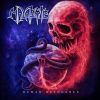 Download track Zero Hour