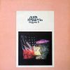 Download track I'M Lonely