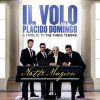 Download track La Forza Del Destino: Sinfonia (Live)