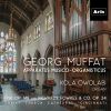 Download track Passacaglia