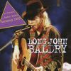 Download track Everyday I Have The Blues (Live)