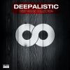Download track Something Else - Original Mix