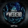Download track # Weekend
