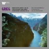Download track Grieg: Suite No. 1 From Peer Gynt, Op. 46: III. Anitra's Dance