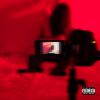 Download track Tu M'appartiens