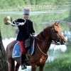 Download track Coup-De-Fouet