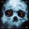 Download track Ghoul (Original Mix)