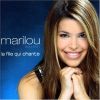 Download track Deux Enfants