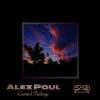 Download track I Can't Get This Feeling (Out Of My Head)