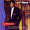Download track My Kinda Girl (Album Version) 