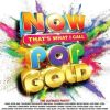 Download track Don't Stop Me Now