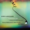 Download track 9. Symphony No. 6 The Heaven-Rending - Var. IV Sonata: Maestoso Frenetico