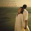 Download track This Jazz Masquerade